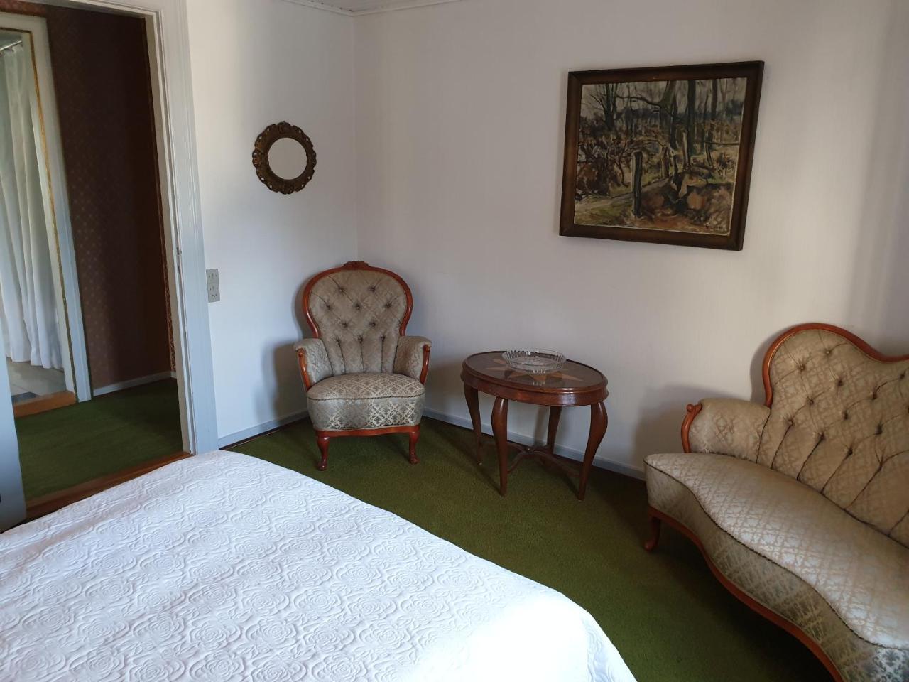 Bed and Breakfast Gordinglund Manorhouse Mainbuilding Exterior foto